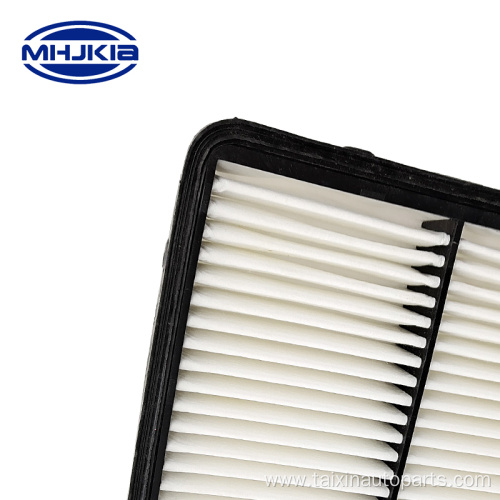 OEM 28113-3S100 Car Air Filter For Hyundai Kia